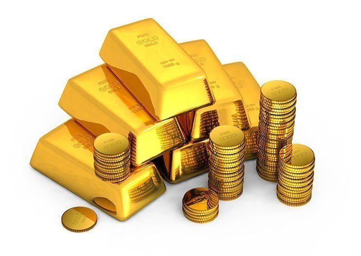 oro-e-argento-previsioni
