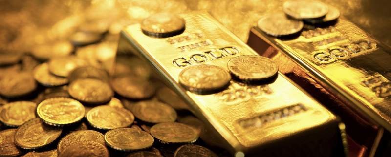 investire-in-oro-monete-o-lingotti