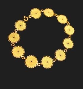 bracciale-filigrana-bra0001-2