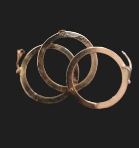anello manina 1