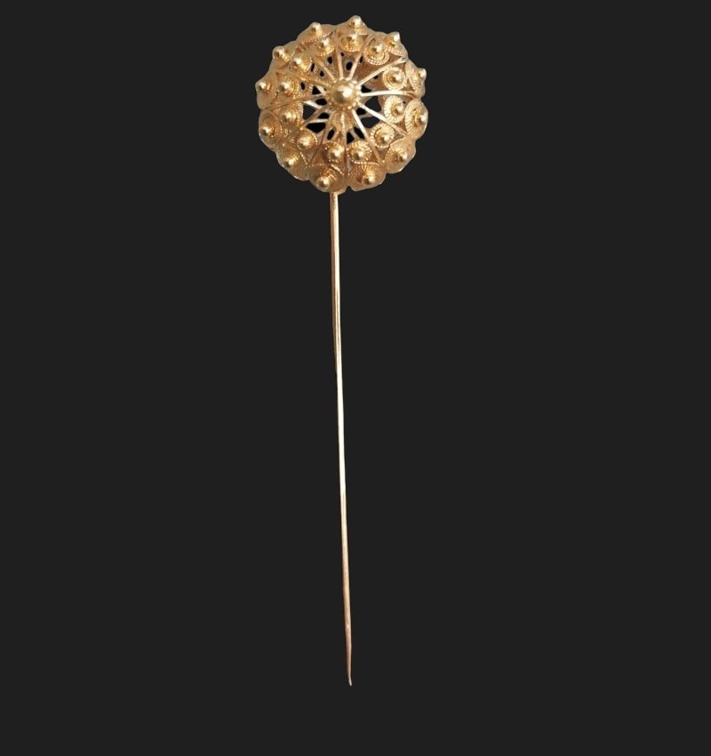 Spillone